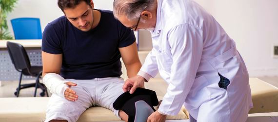 Doctor a Domicilio Reñaca